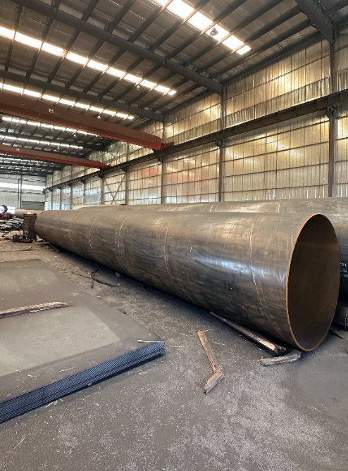 南京山东聊城 钢材 型材 板材 喷漆喷砂厂家